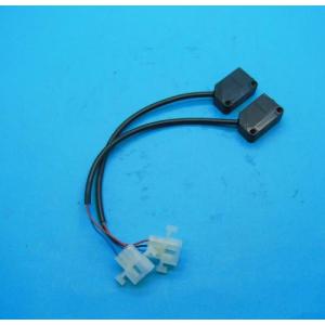 A06B-6102-H226#H520 スピンドルアンプユニット FANUC ランクB中古品