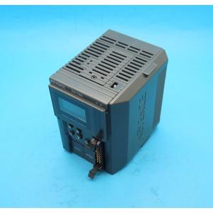 KV-TF40 PID温度調節ユニット キーエンス ランクB中古品 : FA機器の