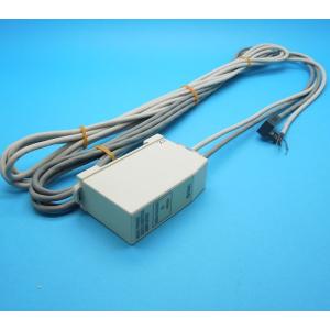 TOSHIBA（東芝） RBC-AMS52 業務用エアコン リモコン 送料無料