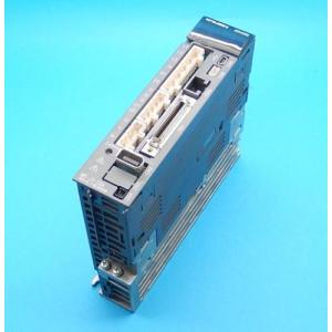 MR-J3-10B サーボアンプ・バッテリ付 三菱電機 ランクB中古品 : FA機器