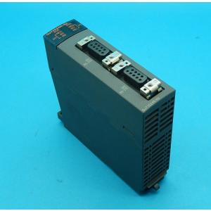 QY42P 64点出力ユニット 三菱電機 未使用品 : FA機器のワイデン QY42P 64点出力ユニット 三菱電機 未使用品 : FA機器のワイデン