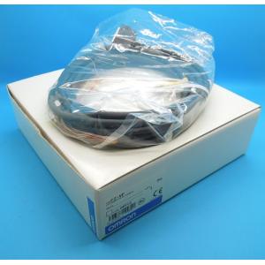 ZFV-XC3BV2 3m スマートセンサ ヘッド用コード オムロン 未使用品 : FA