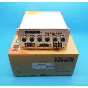 H7AN-6DM AC100-240V 電子カウンタ オムロン ランクB中古品 : FA機器の