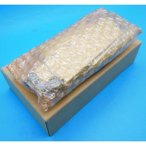 4GE339-00-A2N-3　電磁弁　CKD　ランクS中古品