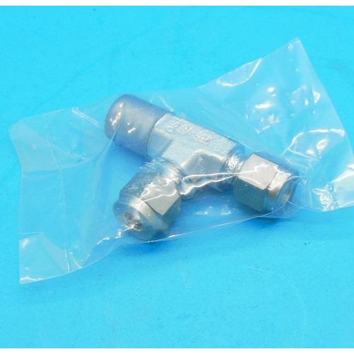 MDTK-6M-R4-SS　おすラン・ティー　イハラサイエンス　未使用品