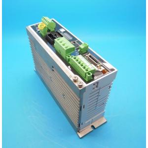 センシングユニット BRE50B2F : 電材センタ一成 - 通販 - Yahoo