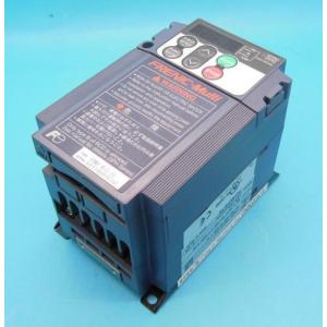 DCR2-75C 直流リアクトル 富士電機 未使用品 : FA機器のワイデン