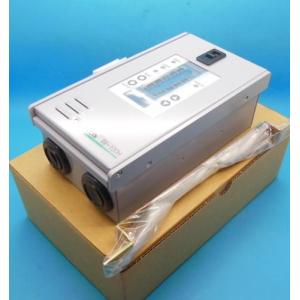 VY5130J0012 15A アクティバル電動二方弁 azbil ランク未使用品 VY5130J0012 15A アクティバル電動二方弁 azbil ランク未使用品