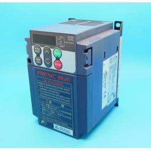 Fuji Electric DCR4-75C DCリアクター DCR4-75C 富士電機 直流リアクトル 400Vシリーズ【適合機種注意】 即配