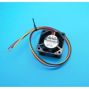 FS-N42N デジタルファイバアンプ キーエンス 未使用品 : FA機器の