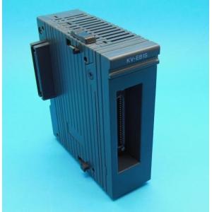 KV-TF40 PID温度調節ユニット キーエンス ランクB中古品 : FA機器の