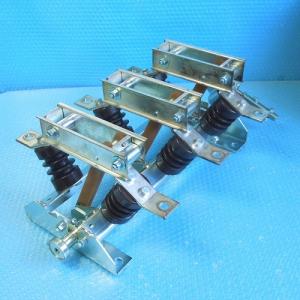 ERM-A2C 屋内用断路器 遠方手動操作器 三菱電機 未使用品 : FA