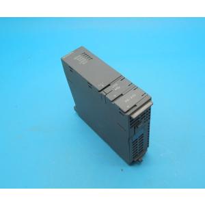 三菱電機 MELSEC-Q ユニバーサルモデルQCPU Q00UCPU（形名コード