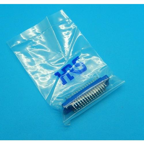 P-1645BA　角形コネクタ　ヒロセ電機　未使用品