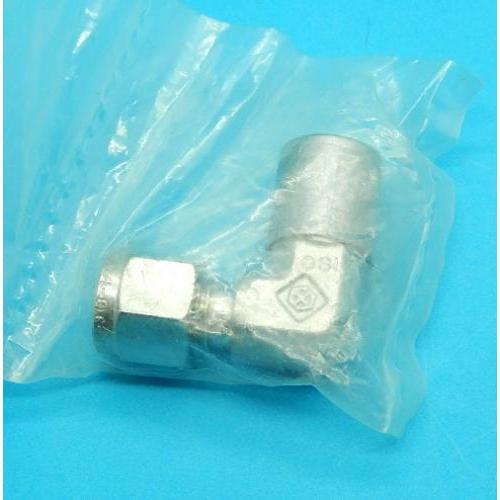 DLN-4-R4-SS　おすエルボ　イハラサイエンス　未使用品