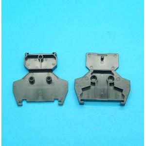 CTW-15L2　端子台側板　東洋技研　ランクS中古品