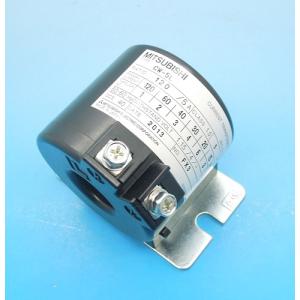 FPW-20E　二段式フィンガープロテクト端子台用側板　東洋技研　ランクS中古品