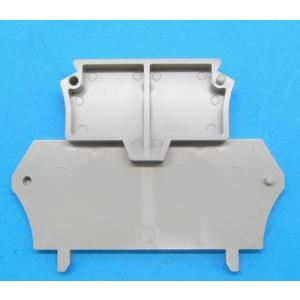 FPW-20E 二段式フィンガープロテクト端子...の詳細画像2