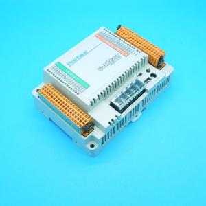 K3FK-VS-0A-B プラグインタイプ信号変換器 オムロン 未使用品 : FA機器