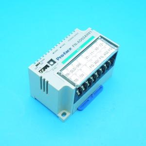K3FK-VS-0A-B プラグインタイプ信号変換器 オムロン 未使用品 : FA機器