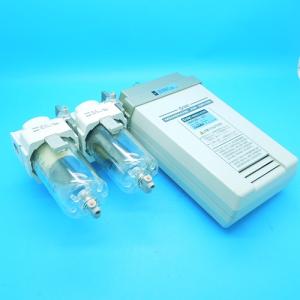 IDK04-100-C1 モイスチャーコントロールチューブ SMC 未使用品 : FA 