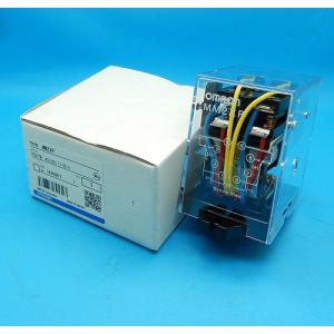 オムロン オムロン(OMRON) MY2N DC48V ミニパワーリレー NN オムロン オムロン(OMRON) MY2N DC48V ミニパワーリレー NN