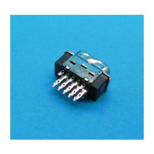 FS-N42N デジタルファイバアンプ キーエンス 未使用品 : FA機器の