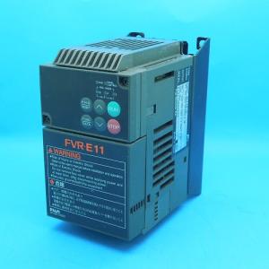 DCR2-75C 直流リアクトル 富士電機 未使用品 : FA機器のワイデン