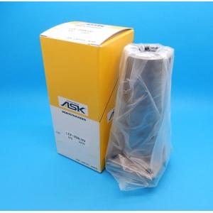 ボールブッシュ Askの商品一覧 通販 Yahoo ショッピング