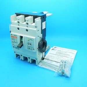 三菱電機（MITSUBISHI ELECTRIC） Q03UDCPU 汎用シーケンサMELSEC-Q