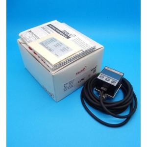 C6097A0210 ガス圧力スイッチ azbil 未使用品 : FA機器のワイデン