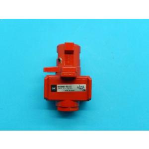 CA-U4 超小型スイッチング電源 キーエンス 未使用品 : FA機器の