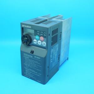 【新品未使用】KEYENCE FS-N42N 5個　FU-57TE 1個 KEYENCE ファイバセンサーアンプ FS-N42N 新品未使用】KEYENCE FS-N42N