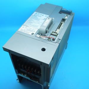 MR-J2S-100A サーボアンプ 三菱電機 ランクB中古品 : FA機器のワイデン