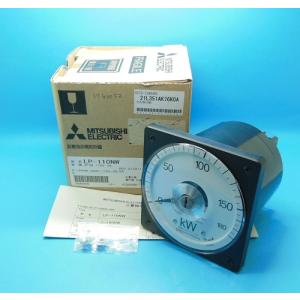 XS2-110-995-110-11 電子式マルチメータ ハカルプラス 未使用品 : FA