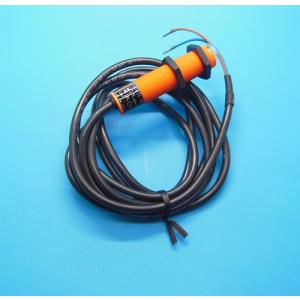 E2EM-X15X1 2m M30・直流2線式近接センサ オムロン ランクS中古品 : FA