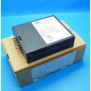 三菱電機（MITSUBISHI ELECTRIC） QH42P DC入力トランジスタ出力複合