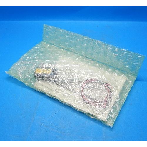 3QRB120-M5-C2-3　直動式3ポート電磁弁　CKD　未使用品