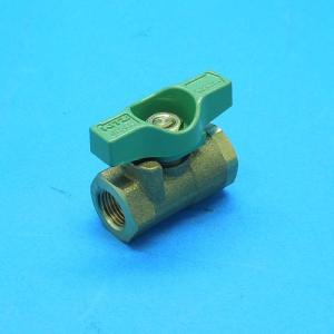 専用になります。 OP-87282 変換アダプタ R1/4オス キーエンス 未使用品 : FA機器