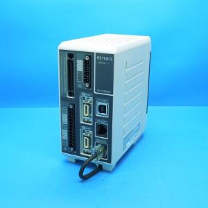 新品 KEYENCE キーエンス LS-7030MT/LS-7030MR+LS-7601 超高速