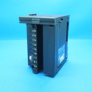 【新品未開封】KV-XH04ML pupushop_kv-xh04ml