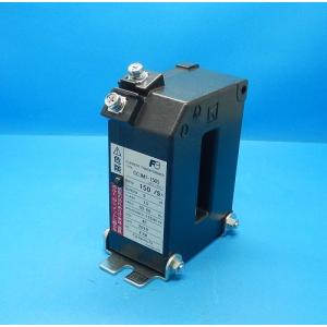 CD-25ANA 40/5A 計器用変成器(CT) 三菱電機 未使用品 : FA機器の