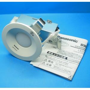 SS-600-3 ステンレス鋼製ユニオン・ティー Swagelok ランクS中古