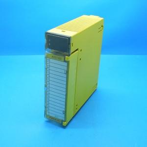 FIO-001 ファナックリンクI/Oデバイス FANUC ランクB中古品 : FA FIO-001 ファナックリンクI/Oデバイス FANUC ランクB中古品 : FA