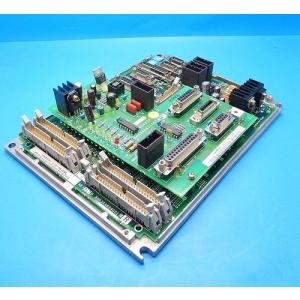 SHD-17-50-2SH-SP 減速機 ハーモニック 未使用品 : FA機器の SHD-17-50-2SH-SP 減速機 ハーモニック 未使用品 : FA機器の