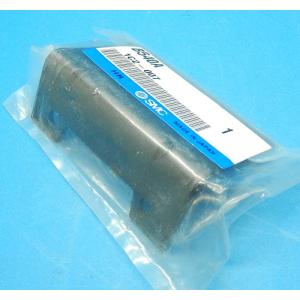 B540A　ブラケット　SMC　未使用品