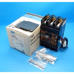 P-100-U0-4N パージメータ 東京計装 未使用品 : FA機器のワイデン