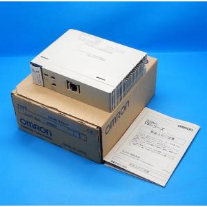 IAI ロボシリンダ RCA2-GS4NA IAI ロボシリンダ RCA2-GS4NA