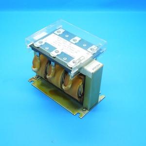 A81L-0001-0083　ラインリアクター　FANUC　ランクS中古品｜fakiki-widenstore