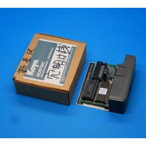 機械部品タッチパネル光洋電子工業GC-24A 小型PLC